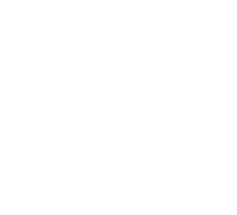 PAR:SET GmbH - Robotik Weiterbildung