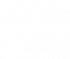 Robotik Weiterbildung - PAR:SET GmbH