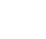 Robotik Weiterbildung - PAR:SET GmbH